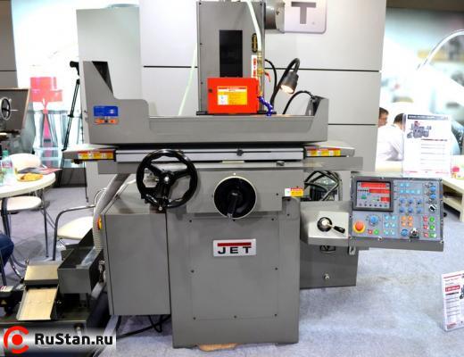 JPSG-1224SD фото №2 JPSG-1224SD фото №2